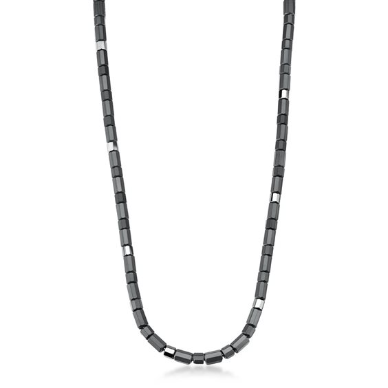 Necklace Brosway Man Riptide in Steel BTD049 - BTD049